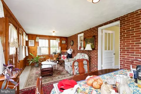 2018 Orange Rd, Culpeper, VA 22701 photo 9