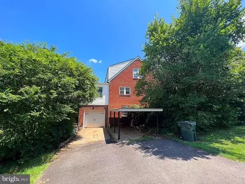 2018 Orange Rd, Culpeper, VA 22701 photo 22