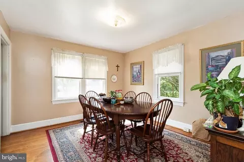2018 Orange Rd, Culpeper, VA 22701 photo 6
