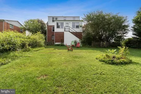 2018 Orange Rd, Culpeper, VA 22701 photo 24