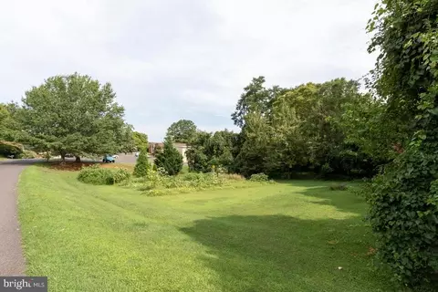 2018 Orange Rd, Culpeper, VA 22701 photo 29