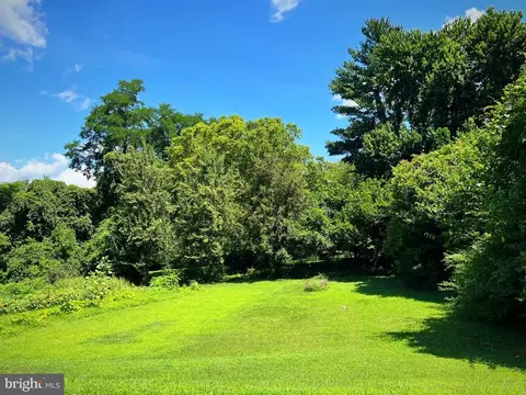 2018 Orange Rd, Culpeper, VA 22701 photo 28