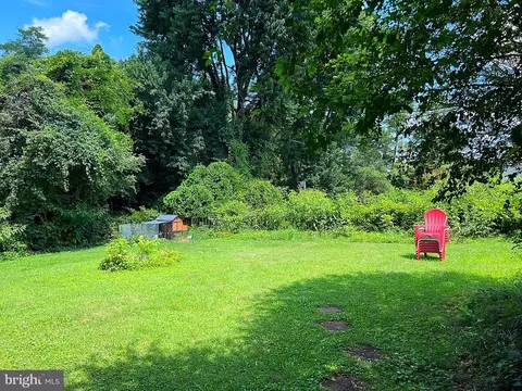 2018 Orange Rd, Culpeper, VA 22701 photo 25