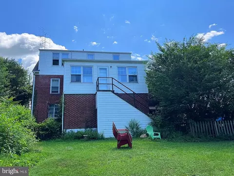 2018 Orange Rd, Culpeper, VA 22701 photo 23