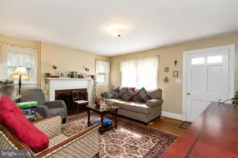 2018 Orange Rd, Culpeper, VA 22701 photo 4