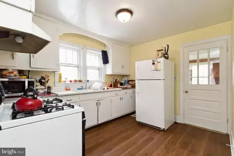 2018 Orange Rd, Culpeper, VA 22701 photo 7