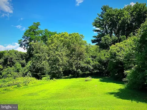 2018 Orange Rd, Culpeper, VA 22701 photo 26