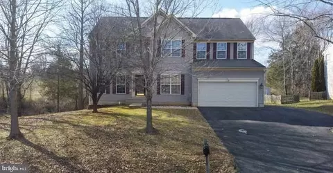 200 Stacey Ct, Culpeper, VA 22701