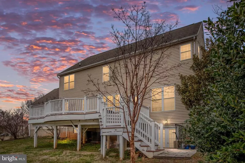 802 Virginia Ave, Culpeper, VA 22701 66 Photos Movoto