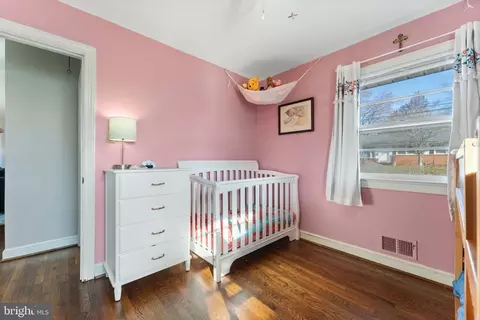 137 Garr Ave, Culpeper, VA 22701 photo 20