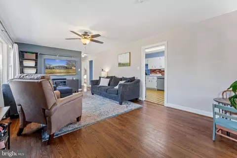 137 Garr Ave, Culpeper, VA 22701 photo 11