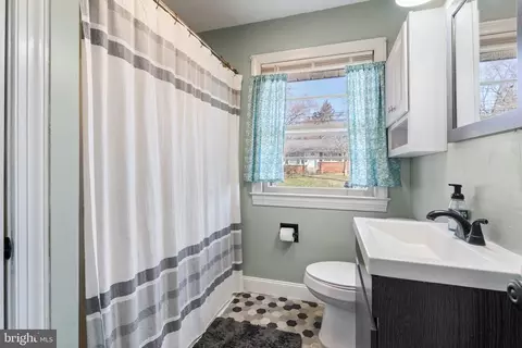137 Garr Ave, Culpeper, VA 22701 photo 21