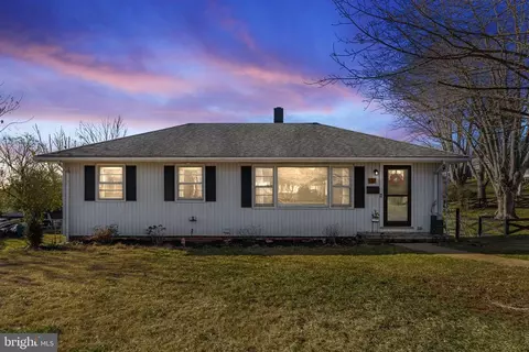 137 Garr Ave, Culpeper, VA 22701 photo 35