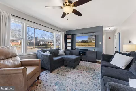 137 Garr Ave, Culpeper, VA 22701 photo 8