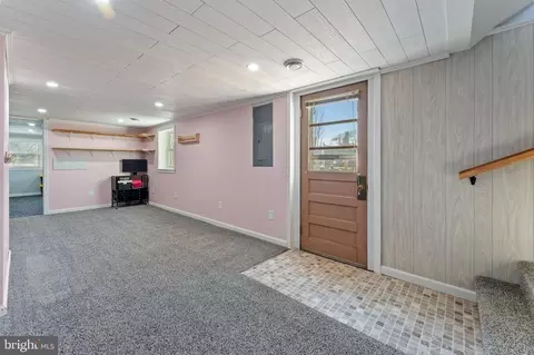137 Garr Ave, Culpeper, VA 22701 photo 23