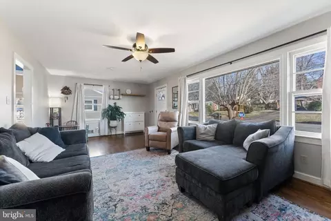 137 Garr Ave, Culpeper, VA 22701 photo 9