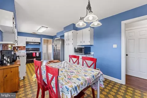 137 Garr Ave, Culpeper, VA 22701 photo 15