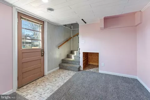 137 Garr Ave, Culpeper, VA 22701 photo 22