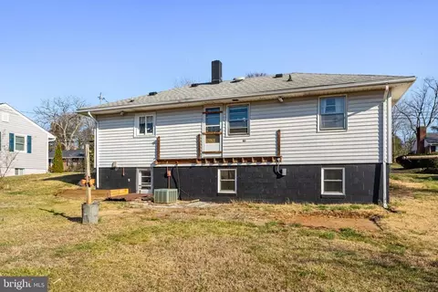 137 Garr Ave, Culpeper, VA 22701 photo 33