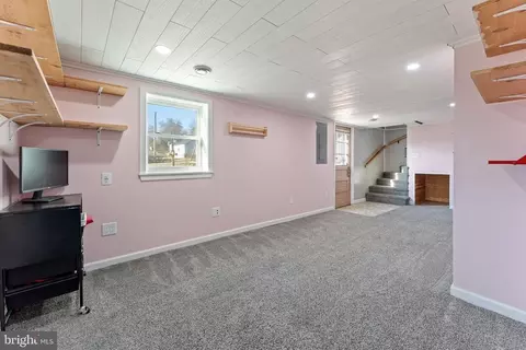 137 Garr Ave, Culpeper, VA 22701 photo 24