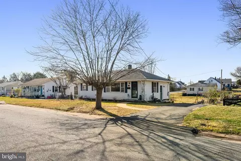 137 Garr Ave, Culpeper, VA 22701 photo 34