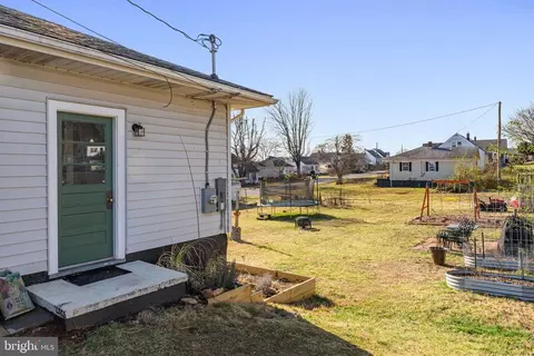 137 Garr Ave, Culpeper, VA 22701 photo 31