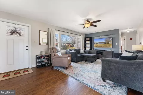 137 Garr Ave, Culpeper, VA 22701 photo 6