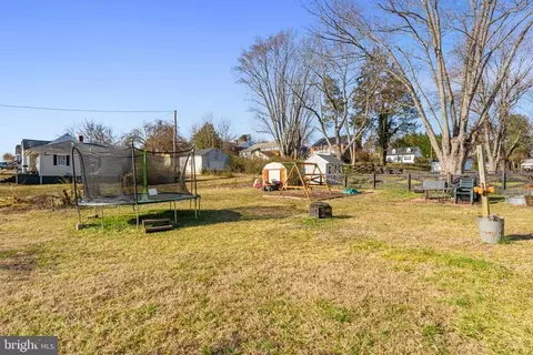 137 Garr Ave, Culpeper, VA 22701 photo 32