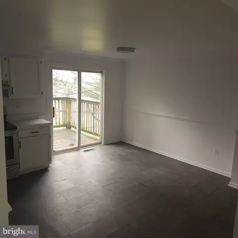 666 Highview Ct, Culpeper, VA 22701 photo 4