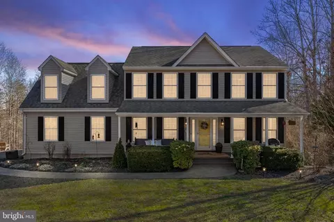 11399 Tulip Bulb Ct, Culpeper, VA 22701