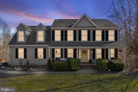 11399 Tulip Bulb Ct, Culpeper, VA 22701