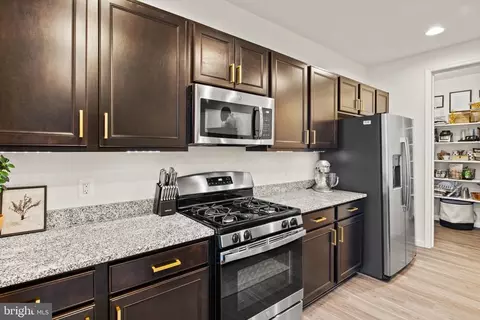 2155 Juniper, Culpeper, VA 22701 photo 14