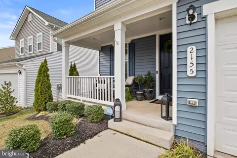 2155 Juniper, Culpeper, VA 22701 photo 30