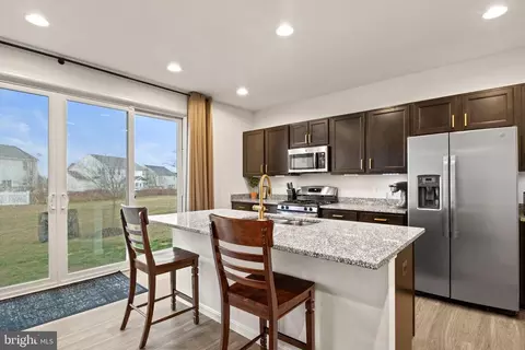 2155 Juniper, Culpeper, VA 22701 photo 9