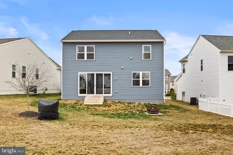 2155 Juniper, Culpeper, VA 22701 photo 29