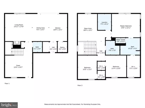 2155 Juniper, Culpeper, VA 22701 photo 31