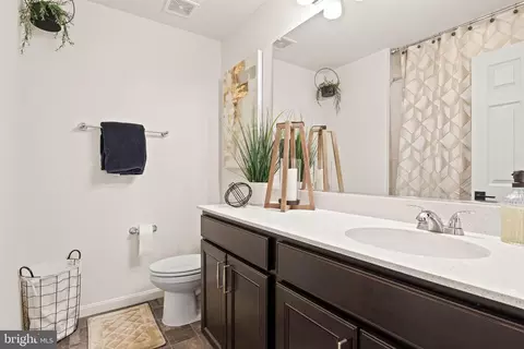2155 Juniper, Culpeper, VA 22701 photo 22
