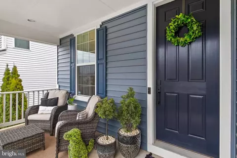 2155 Juniper, Culpeper, VA 22701 photo 3