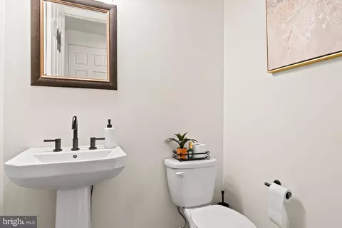 2155 Juniper, Culpeper, VA 22701 photo 16