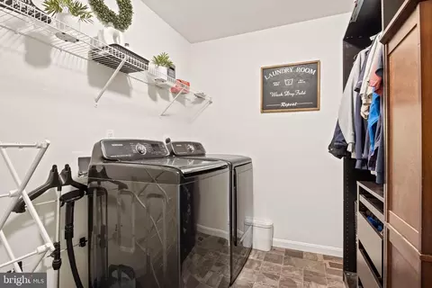 2155 Juniper, Culpeper, VA 22701 photo 28