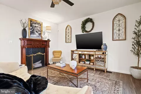 2155 Juniper, Culpeper, VA 22701 photo 7
