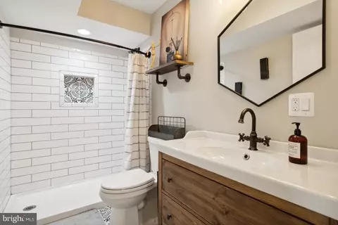 Bath - 2164 Juniper Dr, Culpeper, VA 22701 photo 6 of 6