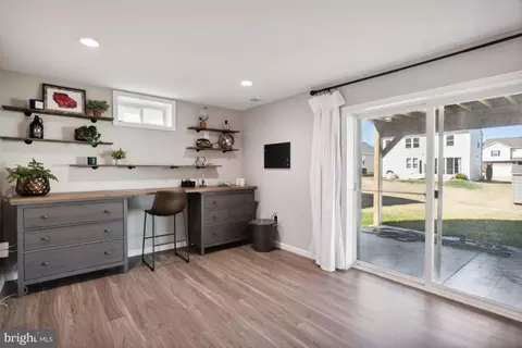 Other - 2164 Juniper Dr, Culpeper, VA 22701 photo 4 of 4