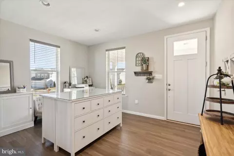 Kitchen - 2164 Juniper Dr, Culpeper, VA 22701 photo 1 of 4