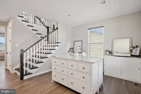 Other - 2164 Juniper Dr, Culpeper, VA 22701 photo 1 of 4