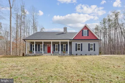 15061 Rillhurst Dr, Culpeper, VA 22701