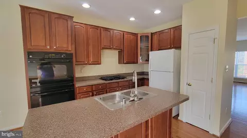 831 Persimmon, Culpeper, VA 22701 photo 17
