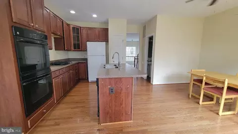 831 Persimmon, Culpeper, VA 22701 photo 14