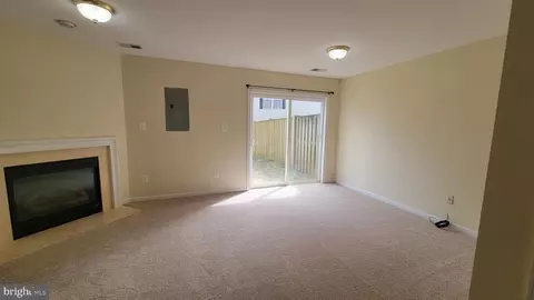 831 Persimmon, Culpeper, VA 22701 photo 4