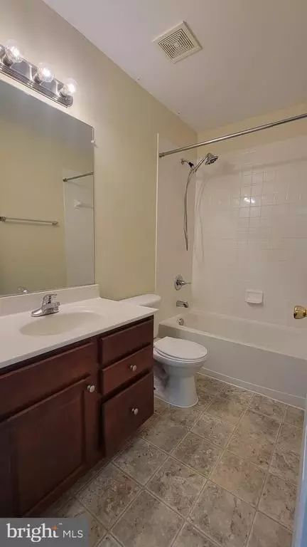 831 Persimmon, Culpeper, VA 22701 photo 32
